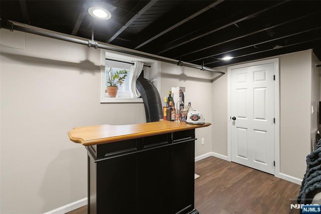 909 River Road 1, Teaneck, NJ 07666