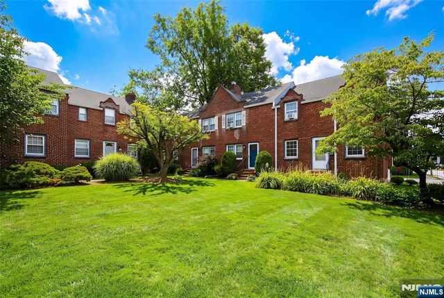 909 River Road 1, Teaneck, NJ 07666