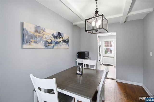 909 River Road 1, Teaneck, NJ 07666