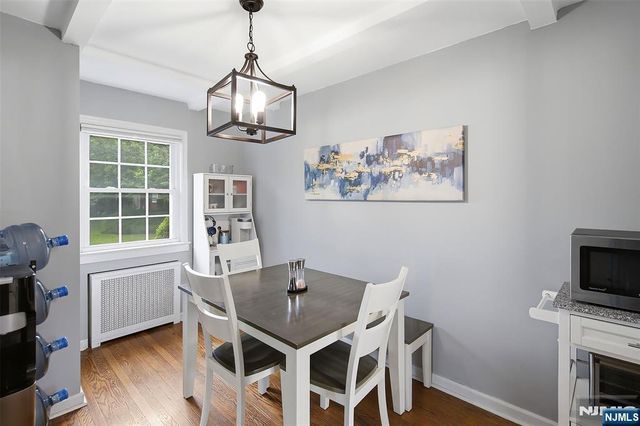 909 River Road 1, Teaneck, NJ 07666