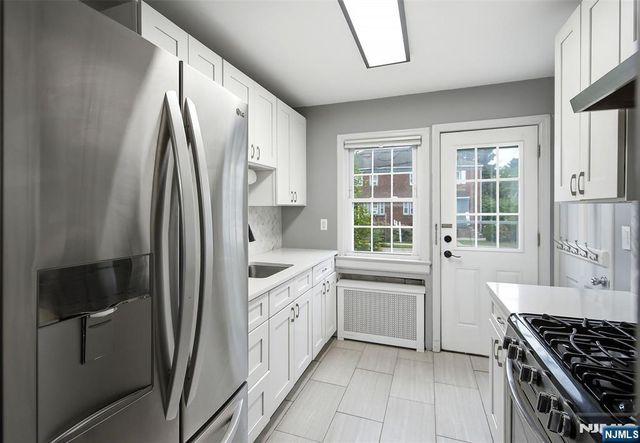 909 River Road 1, Teaneck, NJ 07666