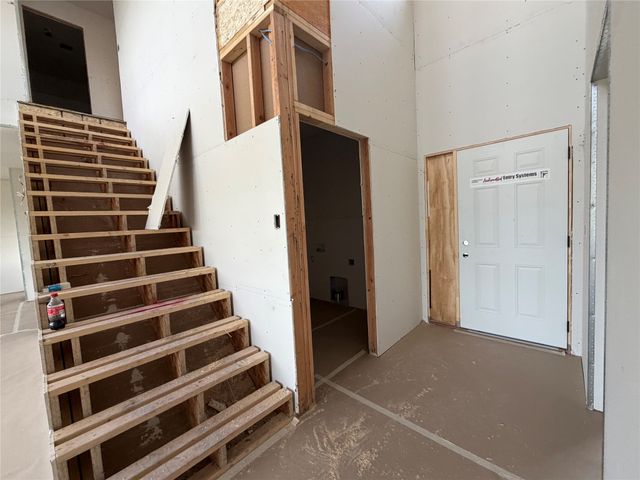 538 Walnut Drive, Huxley, IA 50124