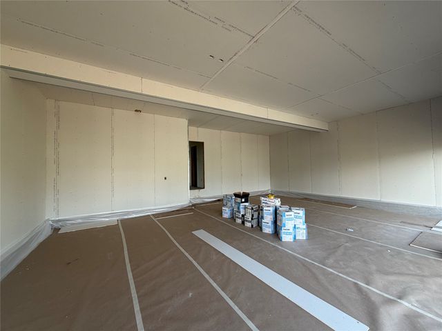 538 Walnut Drive, Huxley, IA 50124