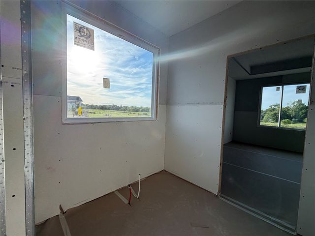 538 Walnut Drive, Huxley, IA 50124