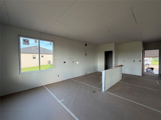 538 Walnut Drive, Huxley, IA 50124