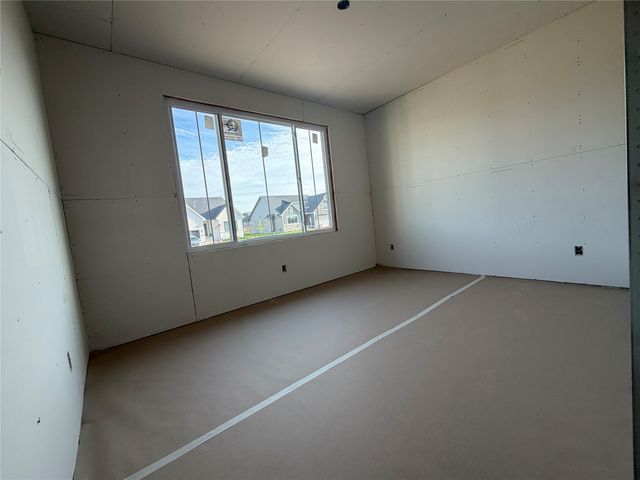 538 Walnut Drive, Huxley, IA 50124