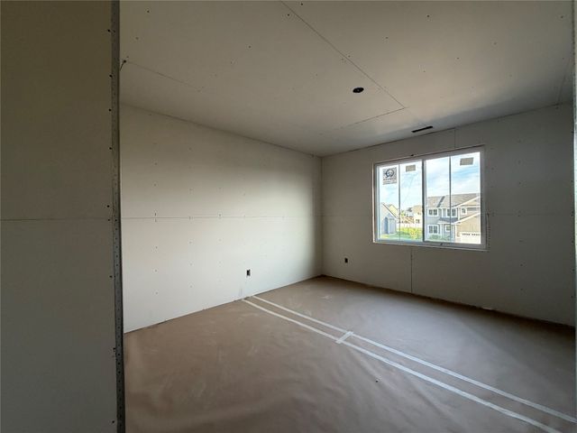 538 Walnut Drive, Huxley, IA 50124
