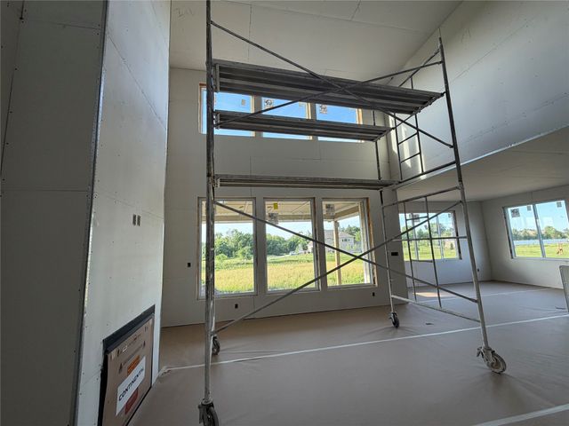 538 Walnut Drive, Huxley, IA 50124