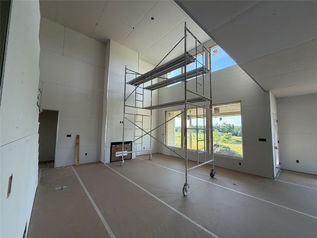 538 Walnut Drive, Huxley, IA 50124