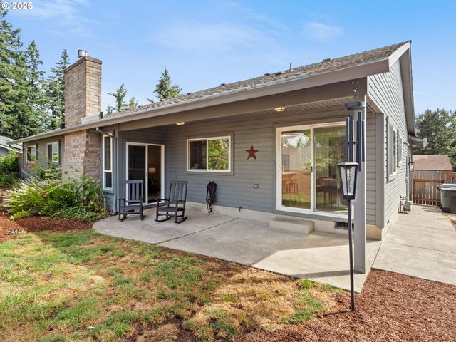 2564 BRONCO Ct, West Linn, OR 97068