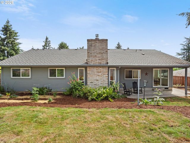 2564 BRONCO Ct, West Linn, OR 97068