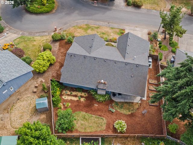 2564 BRONCO Ct, West Linn, OR 97068