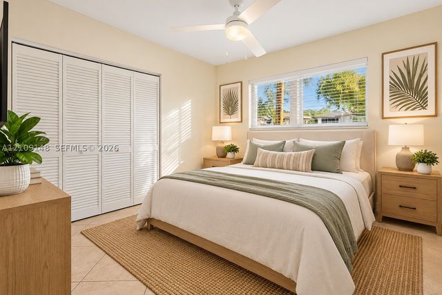 1701 SW 23rd Ave, Fort Lauderdale, FL 33312