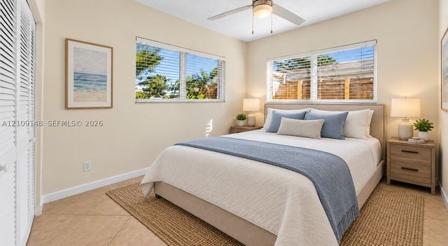 1701 SW 23rd Ave, Fort Lauderdale, FL 33312