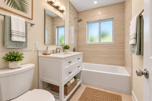 1701 SW 23rd Ave, Fort Lauderdale, FL 33312