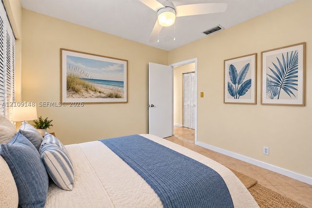 1701 SW 23rd Ave, Fort Lauderdale, FL 33312