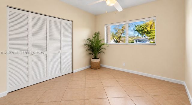 1701 SW 23rd Ave, Fort Lauderdale, FL 33312