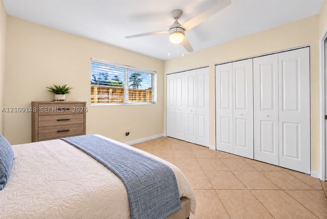 1701 SW 23rd Ave, Fort Lauderdale, FL 33312