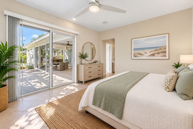 1701 SW 23rd Ave, Fort Lauderdale, FL 33312