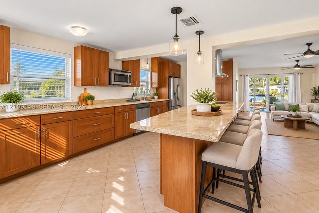 1701 SW 23rd Ave, Fort Lauderdale, FL 33312