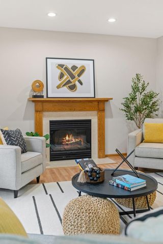 4290 Cottonwood Lane N, Plymouth, MN 55441