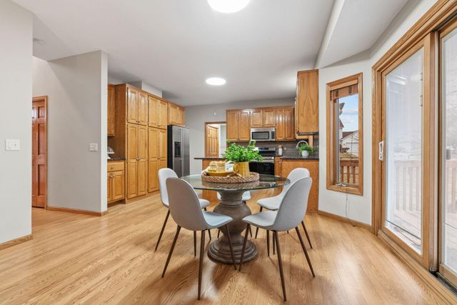 4290 Cottonwood Lane N, Plymouth, MN 55441