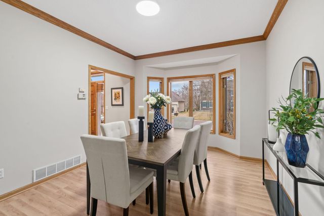 4290 Cottonwood Lane N, Plymouth, MN 55441