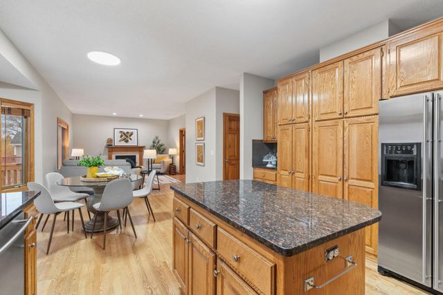 4290 Cottonwood Lane N, Plymouth, MN 55441