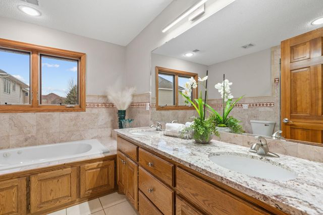 4290 Cottonwood Lane N, Plymouth, MN 55441