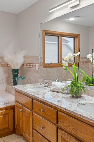 4290 Cottonwood Lane N, Plymouth, MN 55441