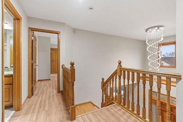 4290 Cottonwood Lane N, Plymouth, MN 55441