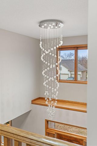 4290 Cottonwood Lane N, Plymouth, MN 55441