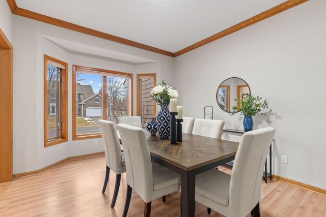 4290 Cottonwood Lane N, Plymouth, MN 55441