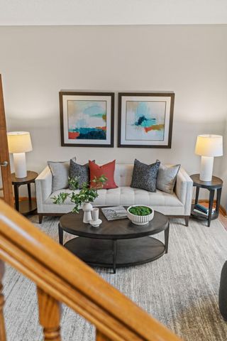 4290 Cottonwood Lane N, Plymouth, MN 55441