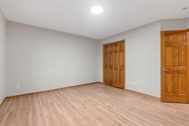 4290 Cottonwood Lane N, Plymouth, MN 55441