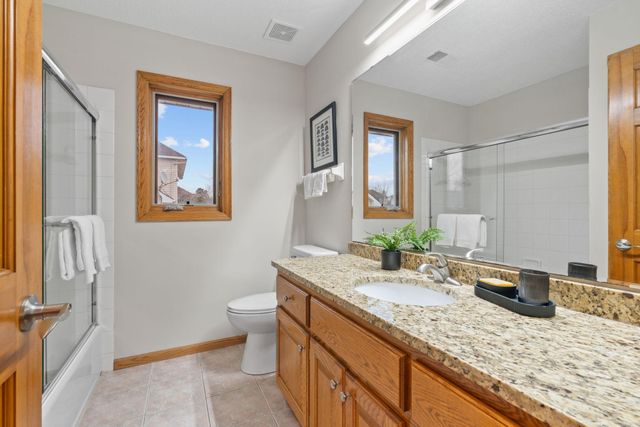 4290 Cottonwood Lane N, Plymouth, MN 55441