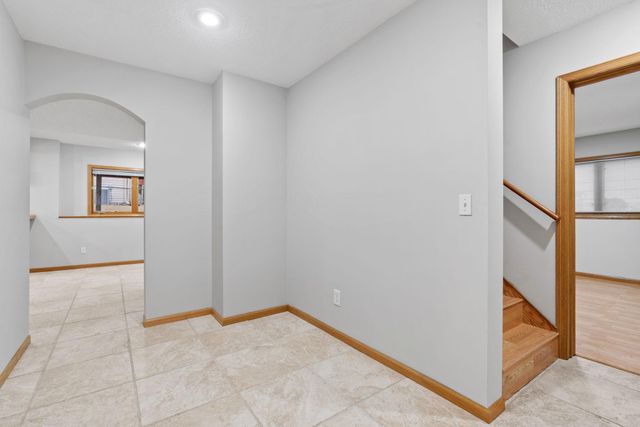 4290 Cottonwood Lane N, Plymouth, MN 55441