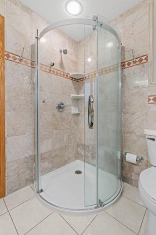 4290 Cottonwood Lane N, Plymouth, MN 55441