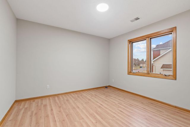 4290 Cottonwood Lane N, Plymouth, MN 55441