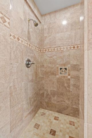 4290 Cottonwood Lane N, Plymouth, MN 55441