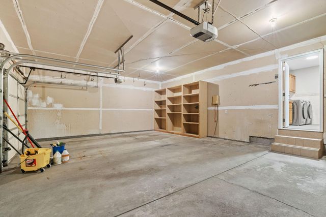 4290 Cottonwood Lane N, Plymouth, MN 55441