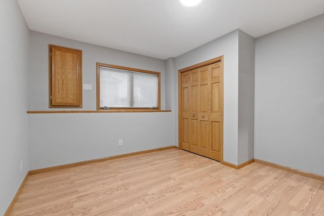 4290 Cottonwood Lane N, Plymouth, MN 55441