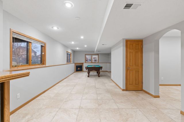 4290 Cottonwood Lane N, Plymouth, MN 55441