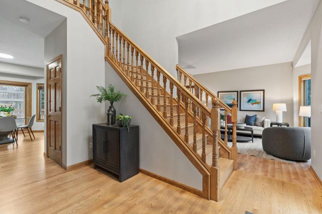 4290 Cottonwood Lane N, Plymouth, MN 55441