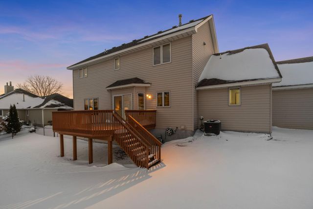 4290 Cottonwood Lane N, Plymouth, MN 55441