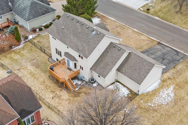 4290 Cottonwood Lane N, Plymouth, MN 55441