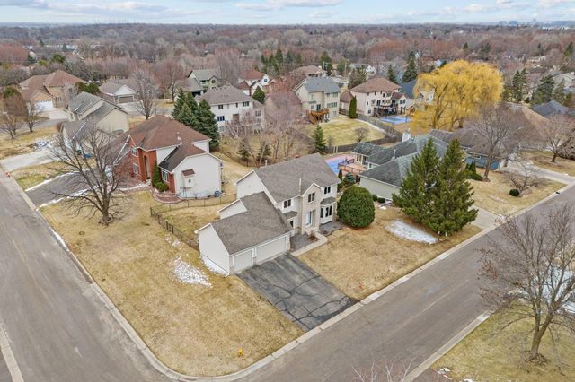 4290 Cottonwood Lane N, Plymouth, MN 55441