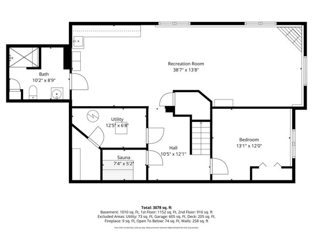 4290 Cottonwood Lane N, Plymouth, MN 55441