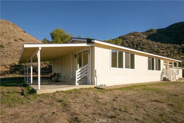 32010 Quirk, Acton, CA 93510