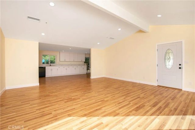 32010 Quirk, Acton, CA 93510